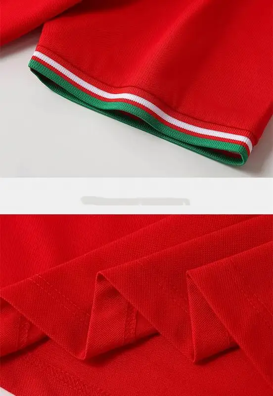 LV M-3XL 25tr04  (8)